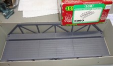Lgb 5060 truss for sale  Downers Grove