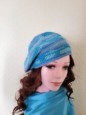 Beautiful handmade summer for sale  BIRMINGHAM