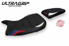 Bmw 1000rr 2019 usato  Italia