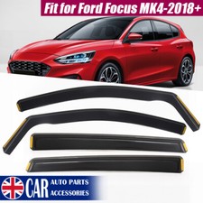 Set tinted wind for sale  WALSALL