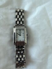 Longlines dolcevita ladies for sale  LIVERPOOL
