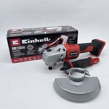 Einhell professional 125 gebraucht kaufen  Haiger