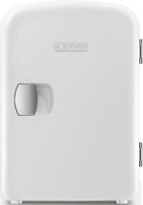 Litre mini fridge for sale  BRADFORD
