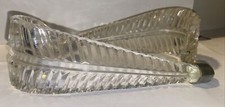 Antique beautiful crystal for sale  Brooklyn