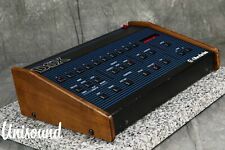 Oberheim dsx digital d'occasion  Expédié en Belgium