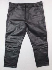 First racing pant for sale  Grifton