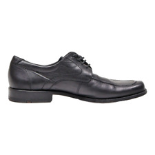 Henri lloyd oxford for sale  BLACKBURN