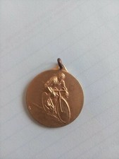 trofeo ciclismo usato trofeo ciclismo usato Parma