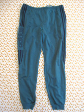 Pantalon adidas vert d'occasion  Arles