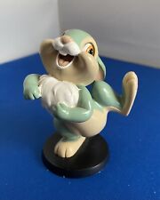 Enesco a26527 disney for sale  NEATH