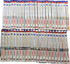 Naruto manga komplette gebraucht kaufen  Werneuchen