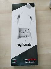 Corsetto muscolo scheletrico usato  Novara