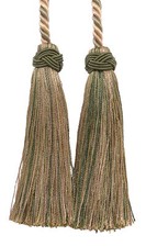 Tenda Fermatenda, Stile # Ict, Colore #4567 - Beige Cachi Verde [Venduto comprar usado  Enviando para Brazil