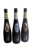 Coors original banquet for sale  New Port Richey