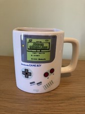 biscuit holder mug for sale biscuit holder mug for sale HORNCHURCH