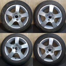 Set citroen berlingo for sale  CARDIFF