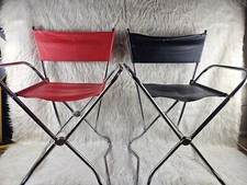 1970 vintage chrome for sale  Orlando