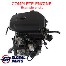 Bmw f40 118i usato  Italia