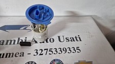 Pompa carburante golf usato  Roma