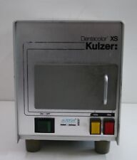 dentacolor xs gebraucht kaufen dentacolor xs gebraucht kaufen Ransbach-Baumbach
