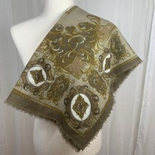 Saldarini 100 wool for sale  Annapolis