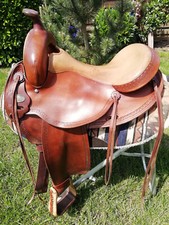 wintec westernsattel gebraucht kaufen wintec westernsattel gebraucht kaufen Neukirchen