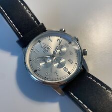 Cerruti 1881 watch for sale  LONDON
