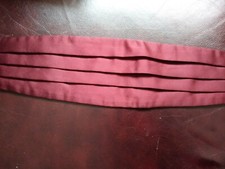 cummerbund for sale cummerbund for sale LEEK