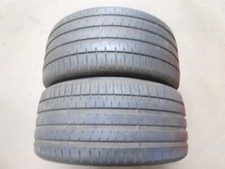 reifen 255 35 19 gebraucht kaufen reifen 255 35 19 gebraucht kaufen Konz