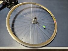 Shimano dura ace d'occasion  Expédié en Belgium