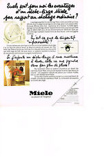 Advertisement advertising 1979 d'occasion  Expédié en Belgium