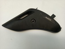 Copertura sospensione anterior usato  Chignolo Po