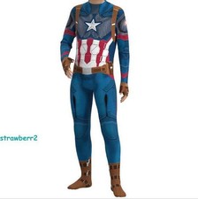 Super hero captain for sale  USA