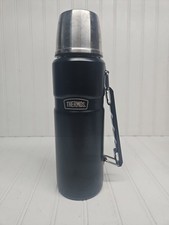 Thermos cup lid for sale  Nicholasville