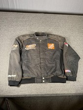 Vintage tony stewart for sale  Albemarle