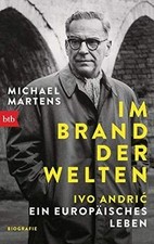 Brand welten ivo gebraucht kaufen  Berlin