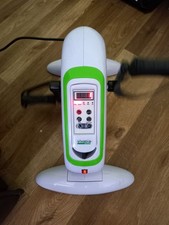 Vivadia active electric for sale  MIDDLESBROUGH