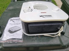 Boat cabin heater for sale  Athens