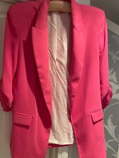 Zara cerise pink for sale  HORNCHURCH