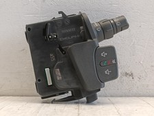 A9839 leva devio usato  Roma