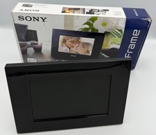 Sony frame dpf for sale  MANSFIELD