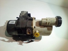 Pompe direction dacia d'occasion Pompe direction dacia d'occasion  Héricourt