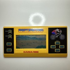 Bmx racing gamatronic gebraucht kaufen  Pulheim