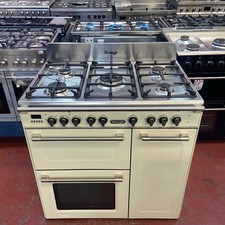 Delonghi d3vr 908 for sale  BIRMINGHAM