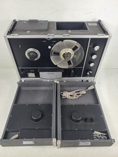 Vintage sony 530 for sale  Northwood