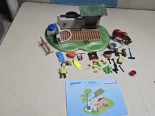 Playmobil country 5225 for sale  Jasper