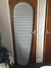 Thermarest neoair xtherm for sale  ISLES OF SCILLY