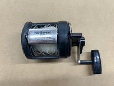 tld 30 2 speed for sale tld 30 2 speed for sale Anaheim