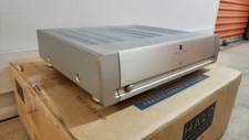 Parasound halo a23 for sale  San Diego
