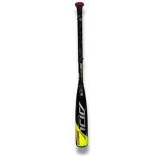 Easton adv 360 for sale  Cherry Hill